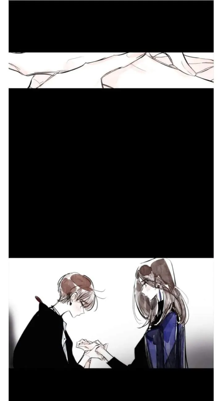 Read Swallow Tail chapter 16 image 42 on Lezhin