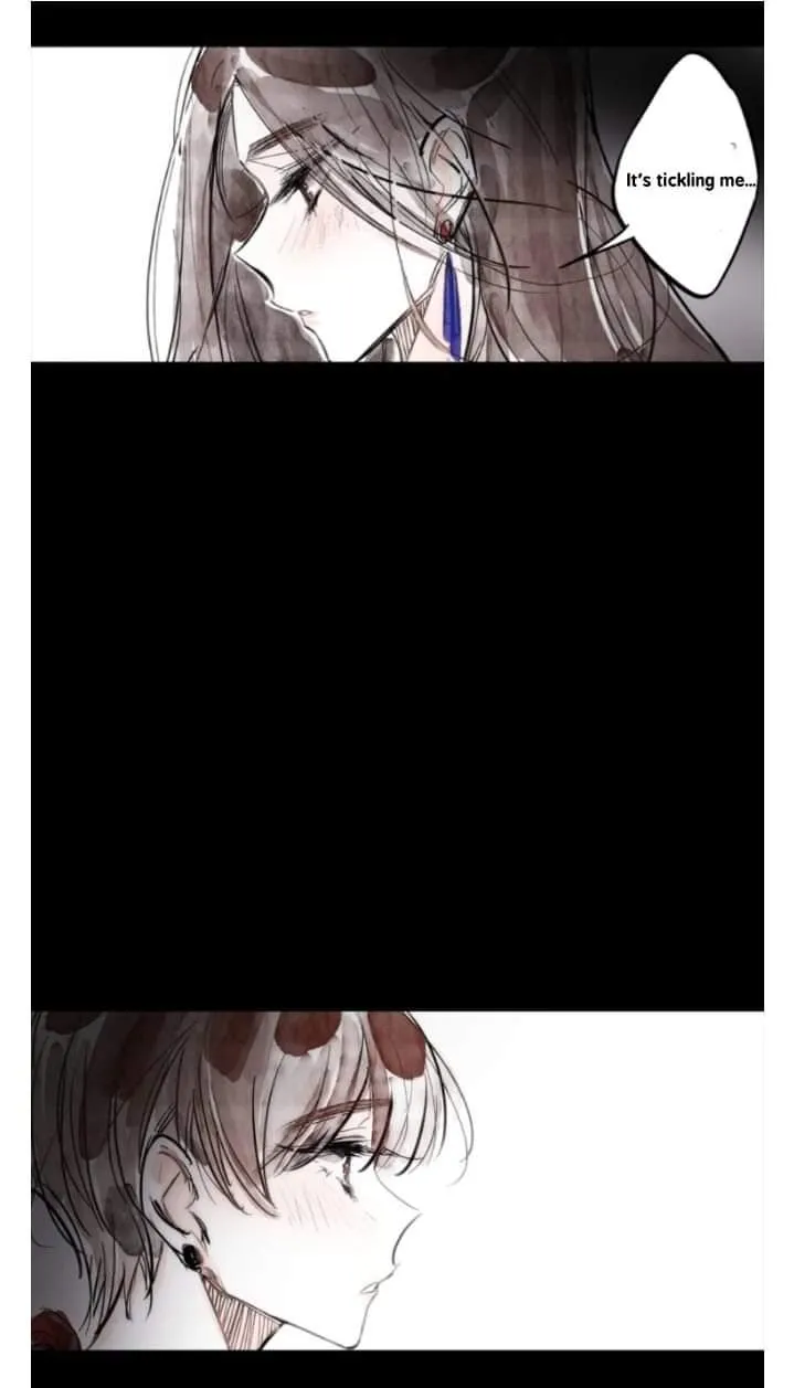 Read Swallow Tail chapter 16 image 43 on Lezhin