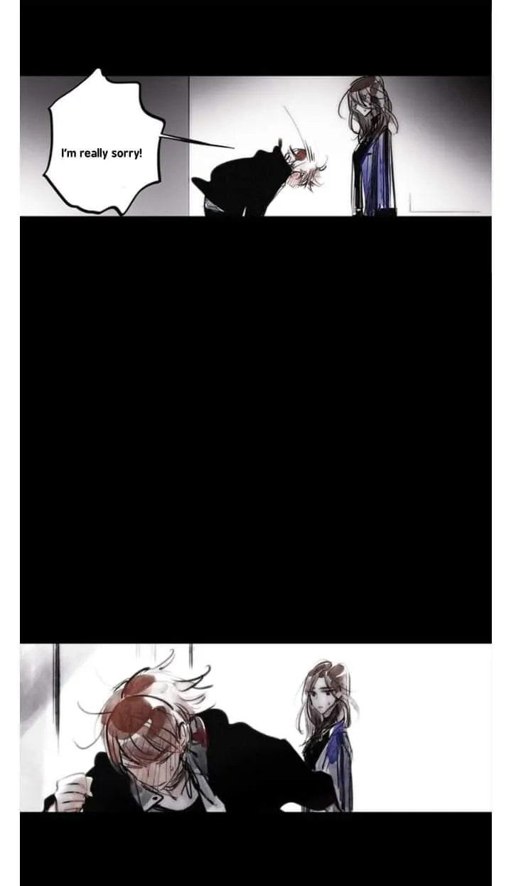 Read Swallow Tail chapter 16 image 45 on Lezhin