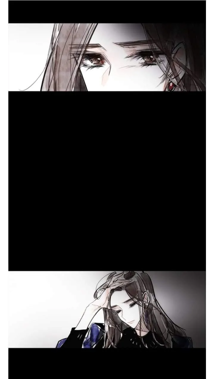 Read Swallow Tail chapter 16 image 46 on Lezhin