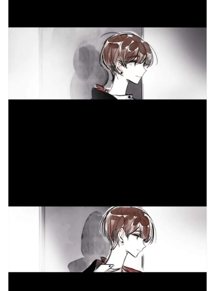 Read Swallow Tail chapter 16 image 5 on Lezhin