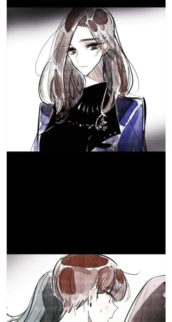 Read Swallow Tail chapter 16 image 53 on Lezhin