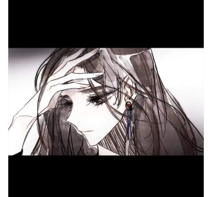 Read Swallow Tail chapter 16 image 54 on Lezhin
