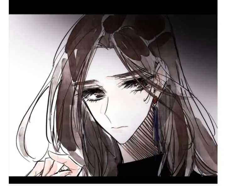 Read Swallow Tail chapter 16 image 55 on Lezhin