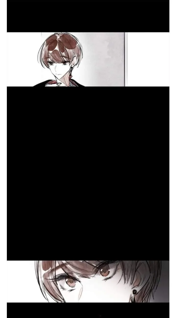Read Swallow Tail chapter 16 image 6 on Lezhin