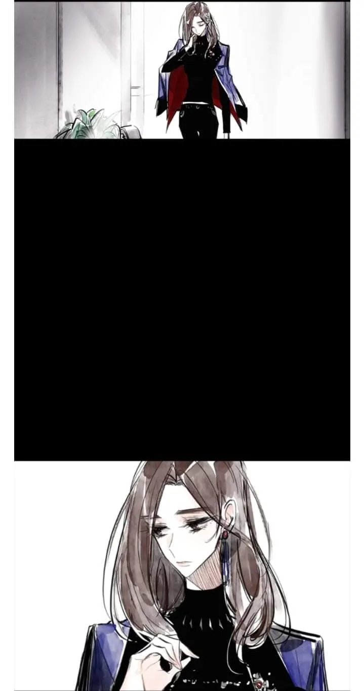 Read Swallow Tail chapter 16 image 7 on Lezhin