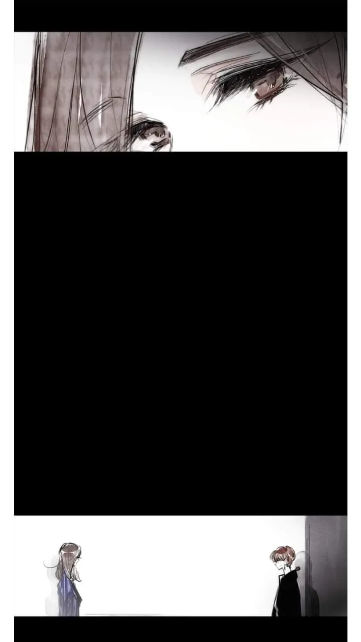 Read Swallow Tail chapter 16 image 8 on Lezhin
