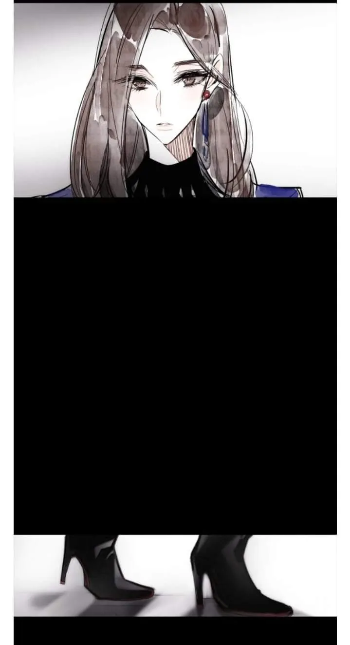 Read Swallow Tail chapter 16 image 9 on Lezhin