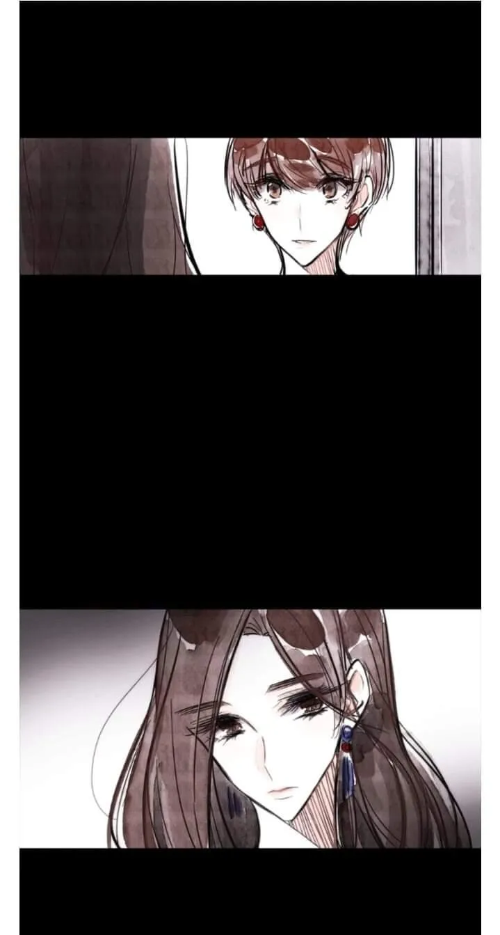 Read Swallow Tail chapter 17 image 10 on Lezhin