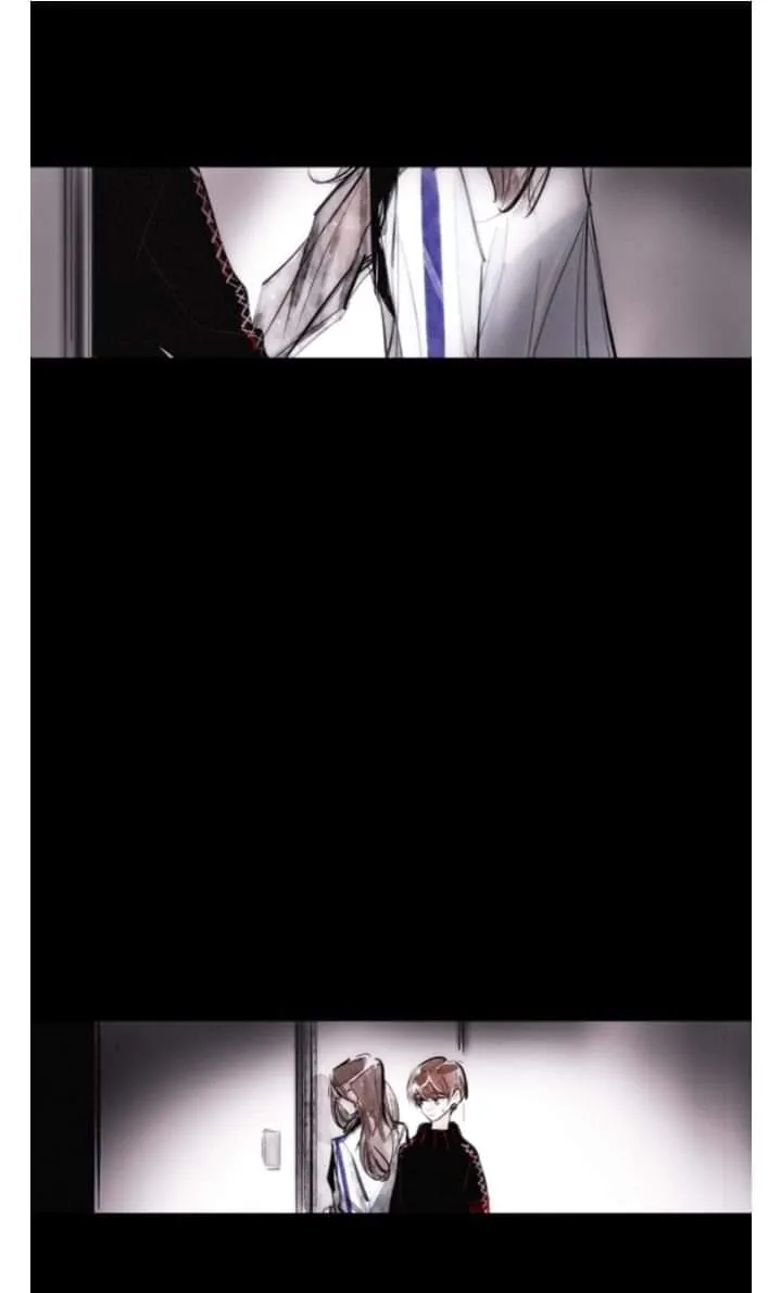 Read Swallow Tail chapter 17 image 14 on Lezhin