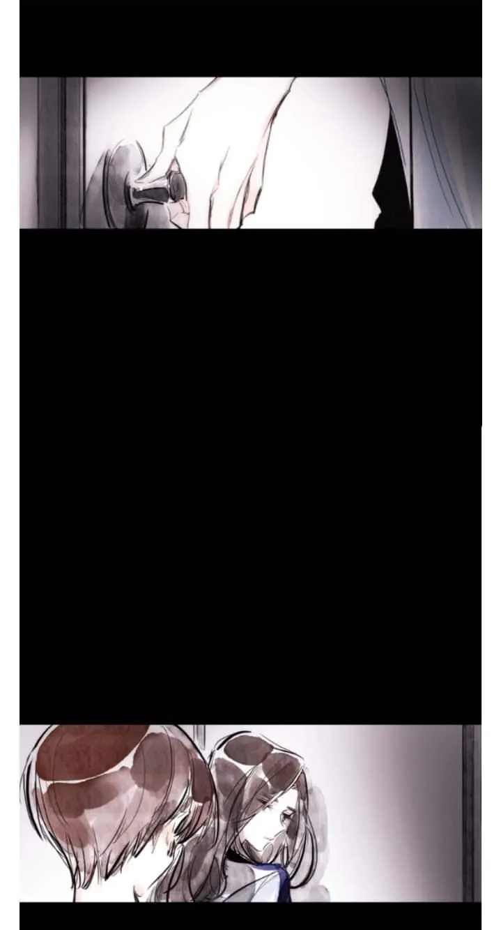 Read Swallow Tail chapter 17 image 15 on Lezhin