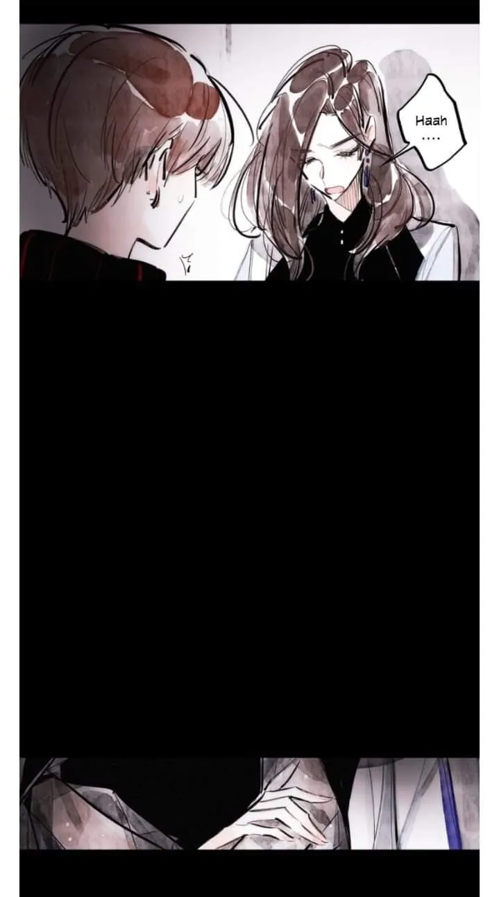 Read Swallow Tail chapter 17 image 17 on Lezhin