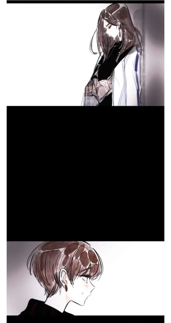 Read Swallow Tail chapter 17 image 18 on Lezhin
