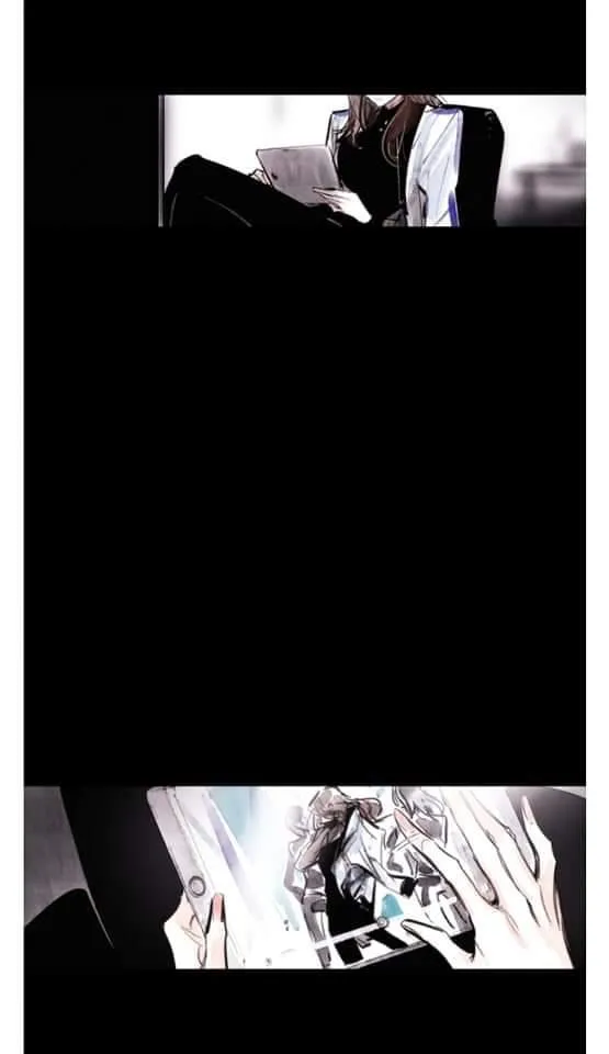 Read Swallow Tail chapter 17 image 2 on Lezhin