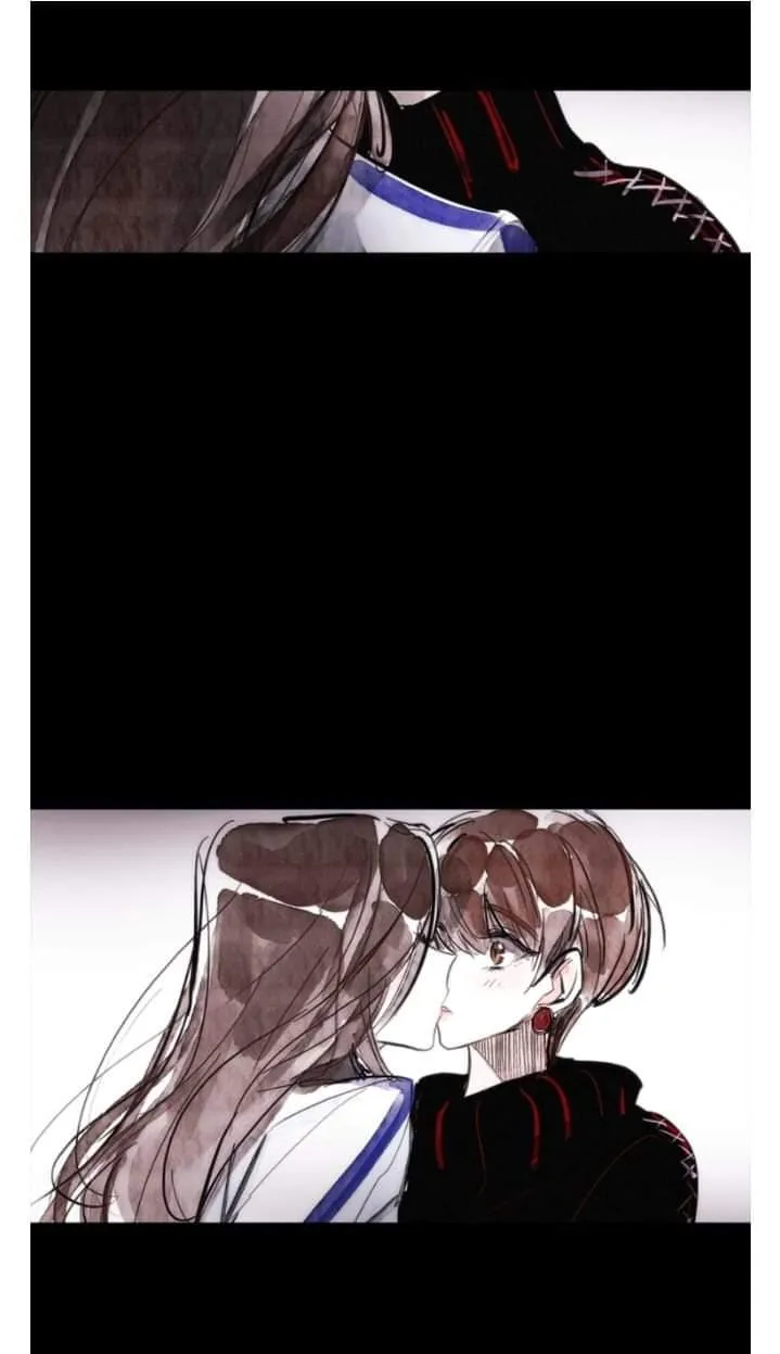 Read Swallow Tail chapter 17 image 28 on Lezhin