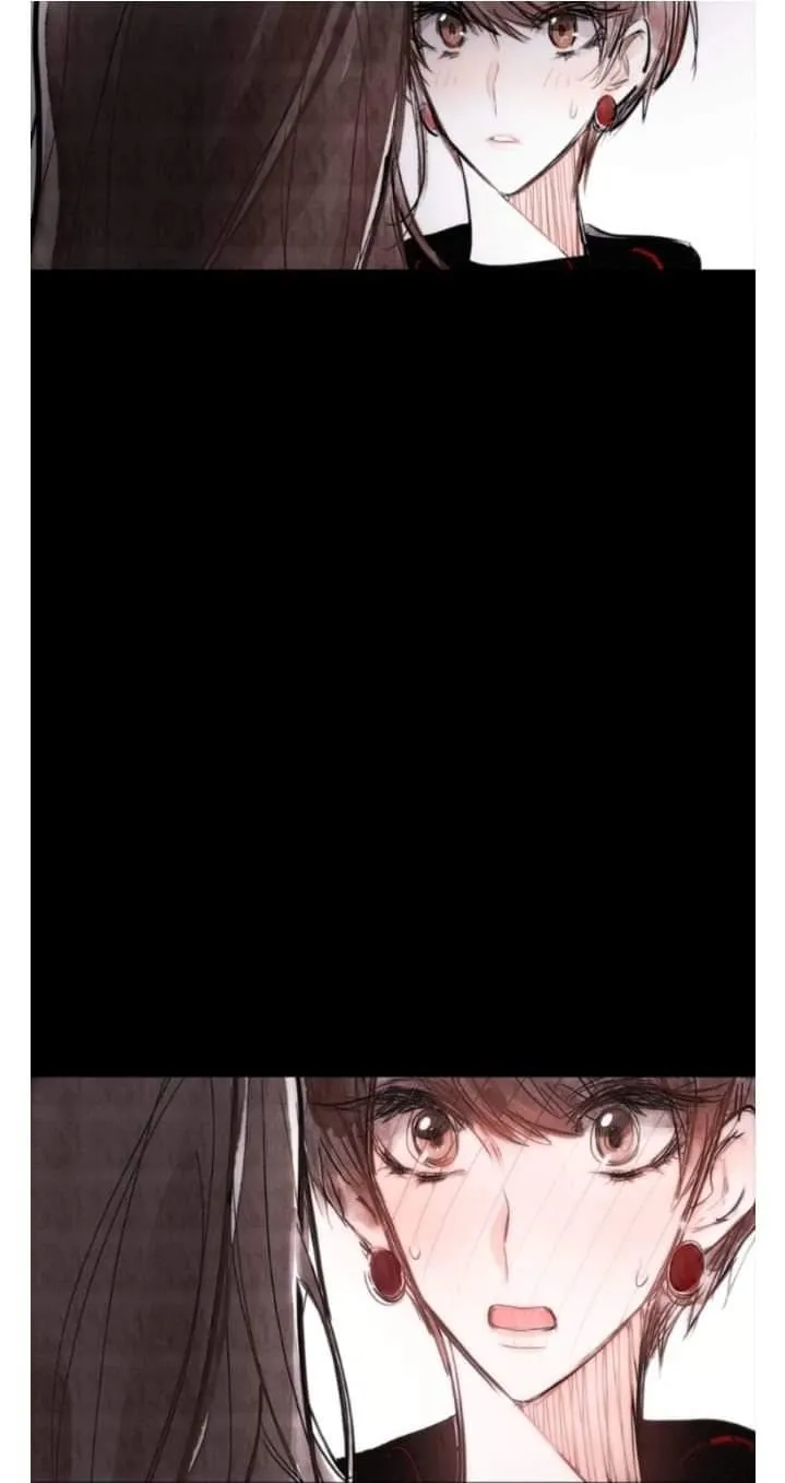 Read Swallow Tail chapter 17 image 30 on Lezhin