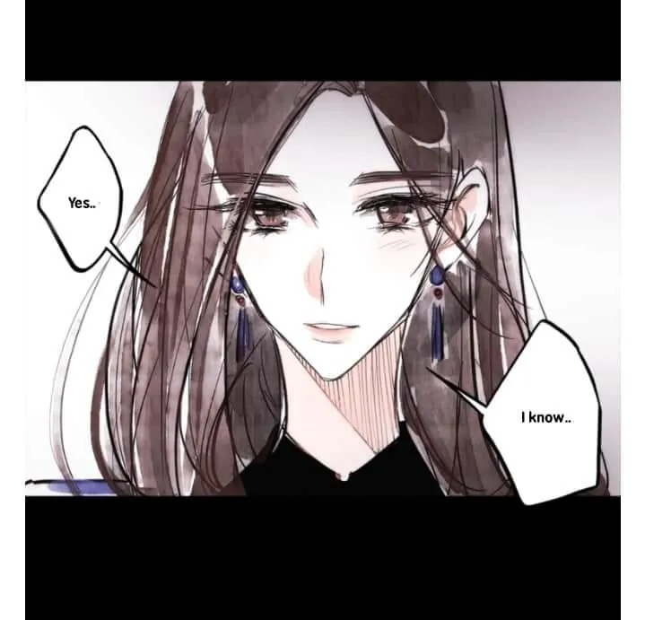Read Swallow Tail chapter 17 image 33 on Lezhin