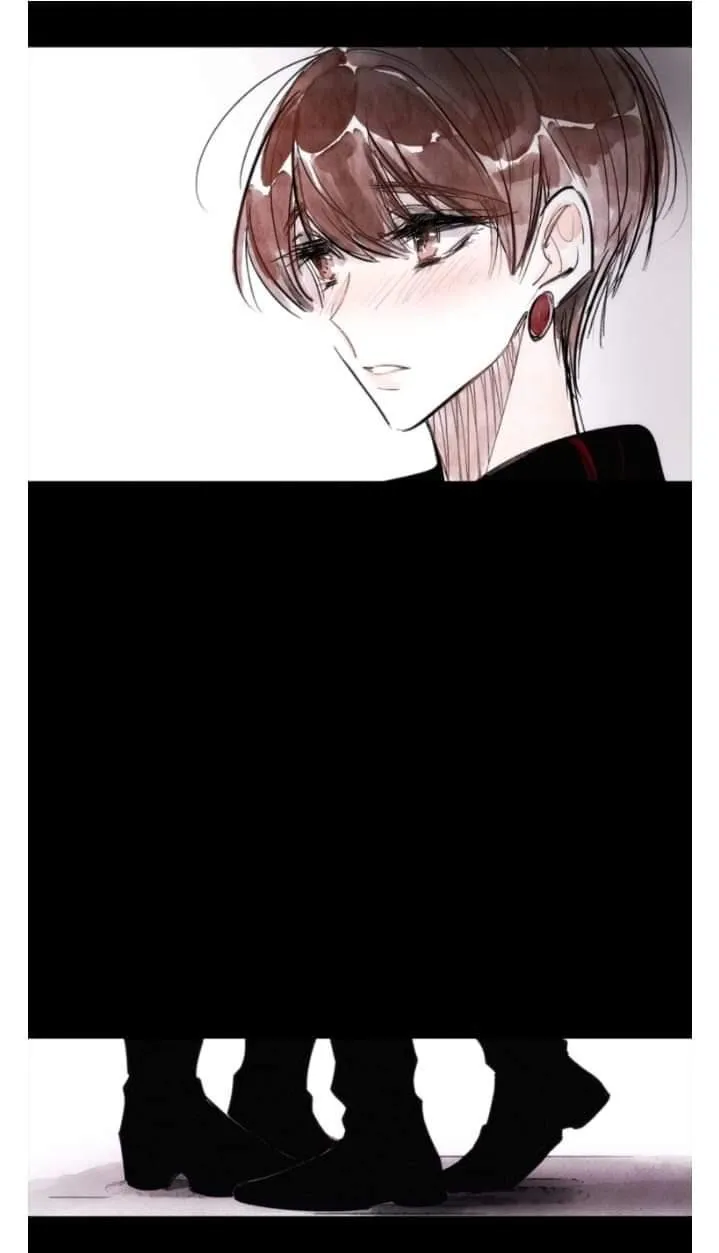 Read Swallow Tail chapter 17 image 34 on Lezhin