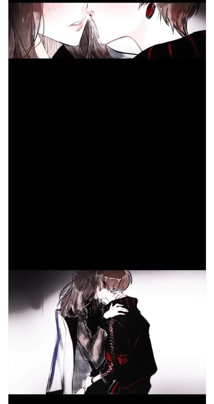 Read Swallow Tail chapter 17 image 35 on Lezhin
