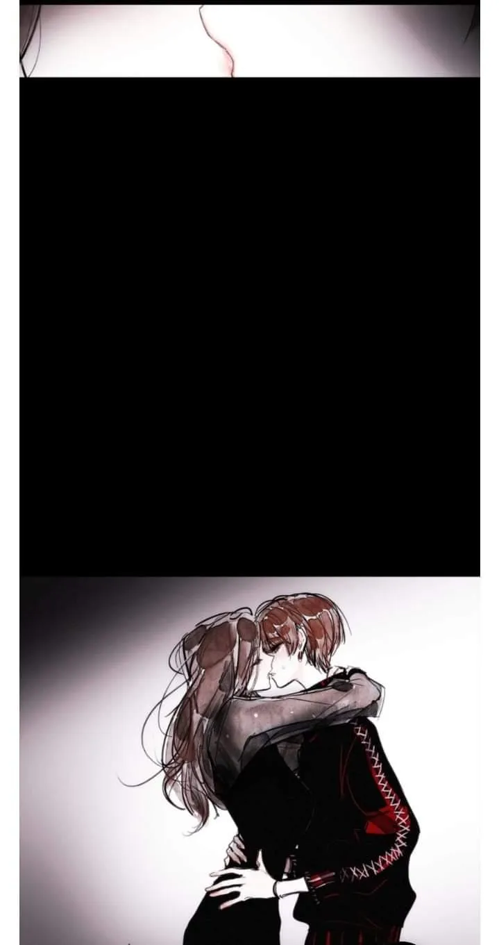 Read Swallow Tail chapter 17 image 36 on Lezhin
