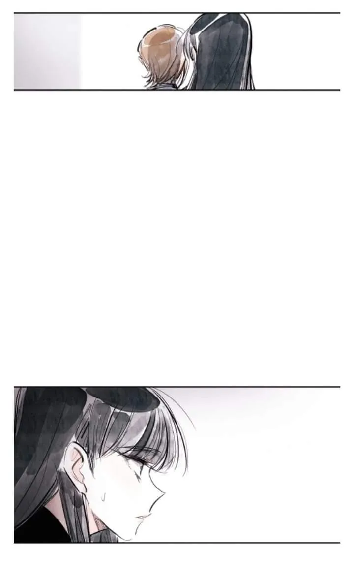 Read Swallow Tail chapter 17 image 46 on Lezhin