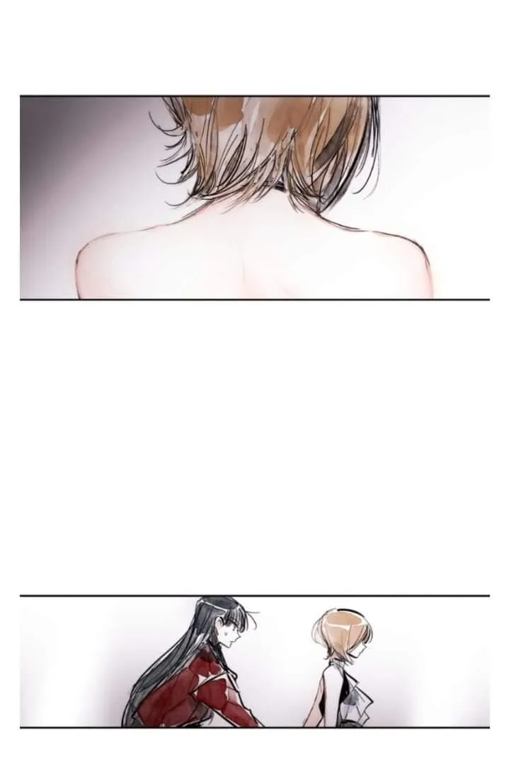 Read Swallow Tail chapter 17 image 47 on Lezhin