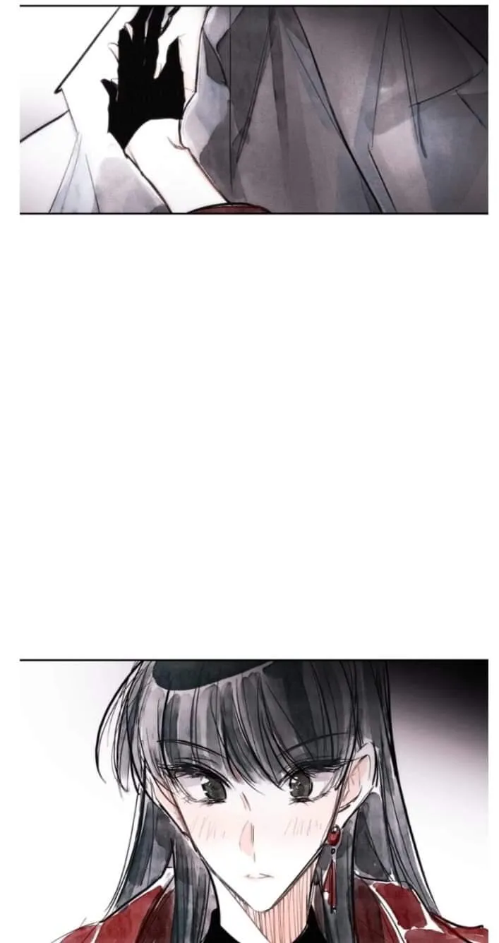 Read Swallow Tail chapter 17 image 48 on Lezhin