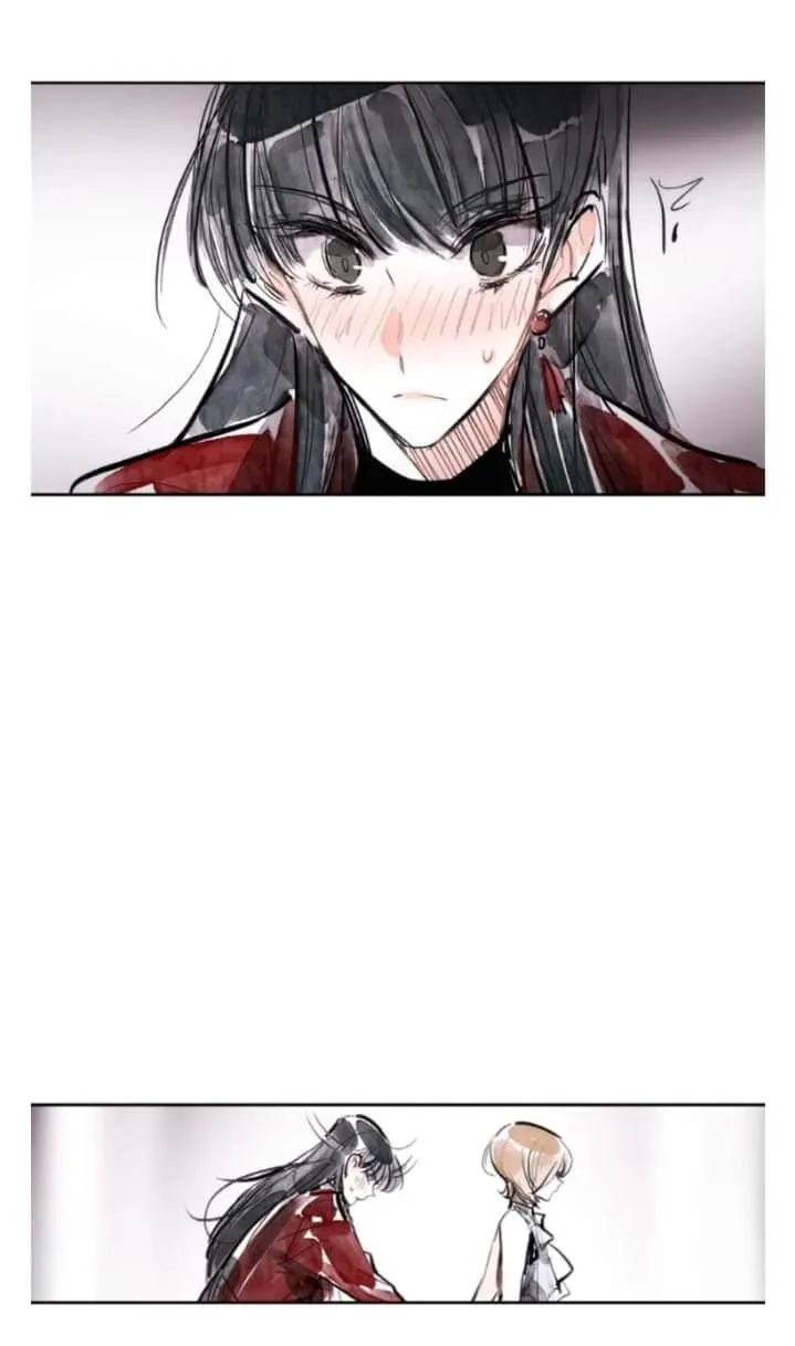 Read Swallow Tail chapter 17 image 49 on Lezhin