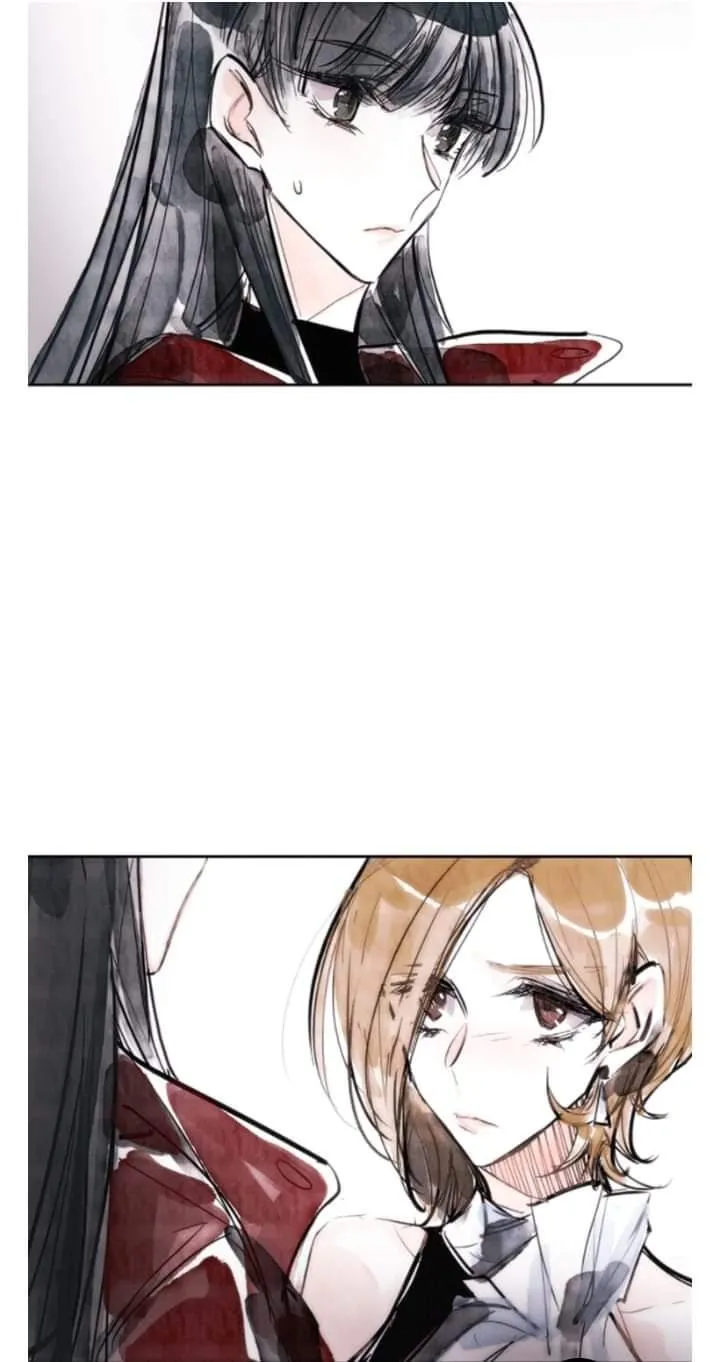 Read Swallow Tail chapter 17 image 52 on Lezhin
