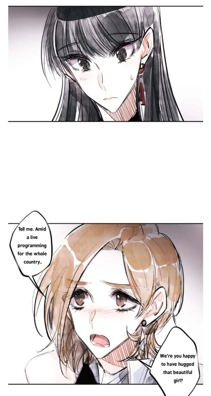 Read Swallow Tail chapter 17 image 53 on Lezhin