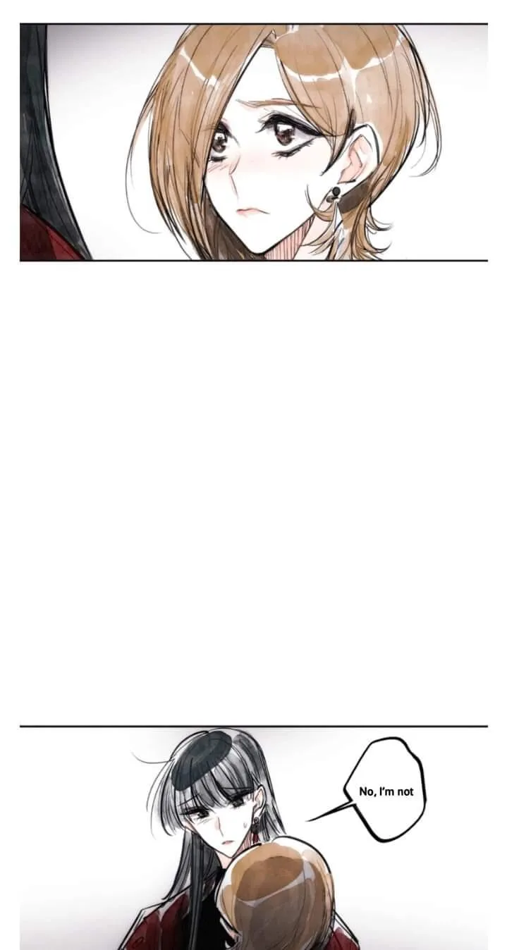 Read Swallow Tail chapter 18 image 10 on Lezhin