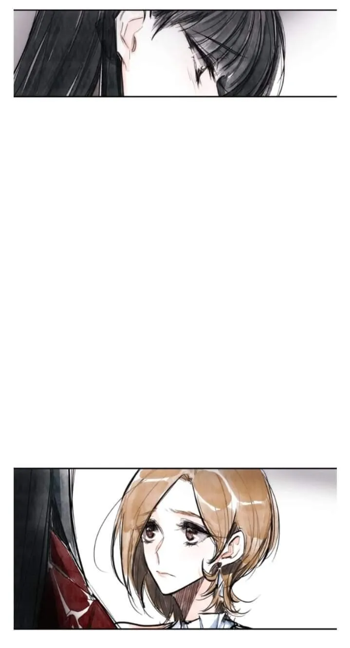 Read Swallow Tail chapter 18 image 12 on Lezhin
