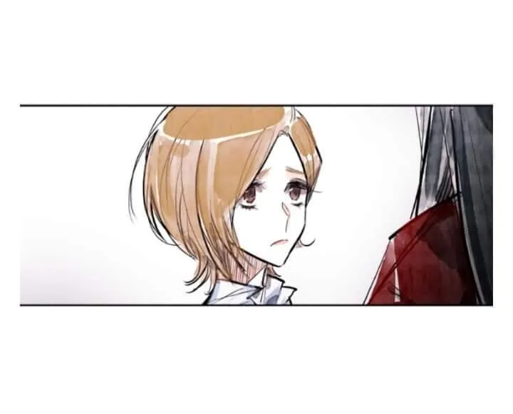 Read Swallow Tail chapter 18 image 21 on Lezhin
