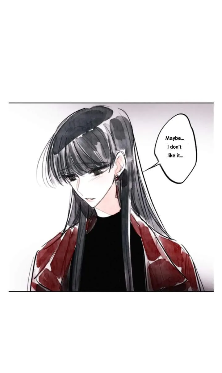 Read Swallow Tail chapter 18 image 22 on Lezhin