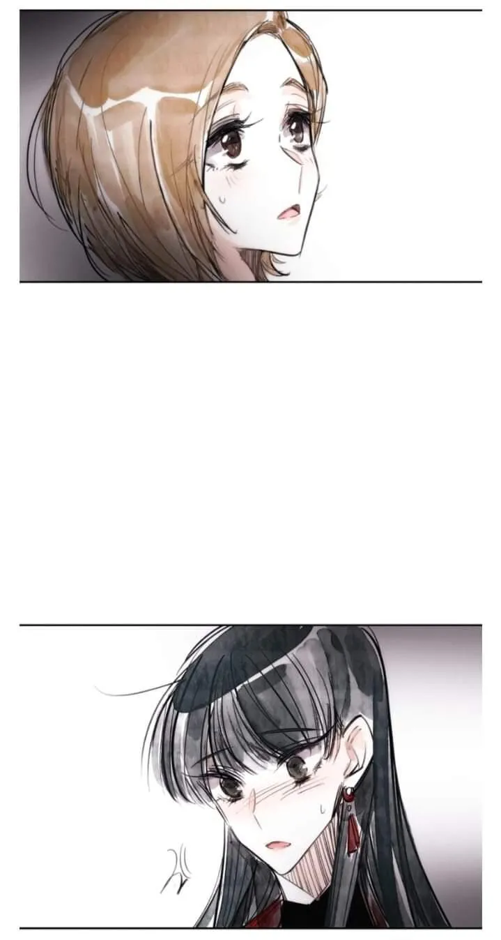 Read Swallow Tail chapter 18 image 26 on Lezhin