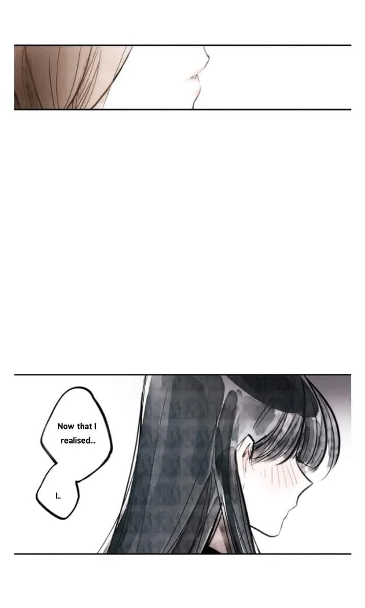 Read Swallow Tail chapter 18 image 29 on Lezhin