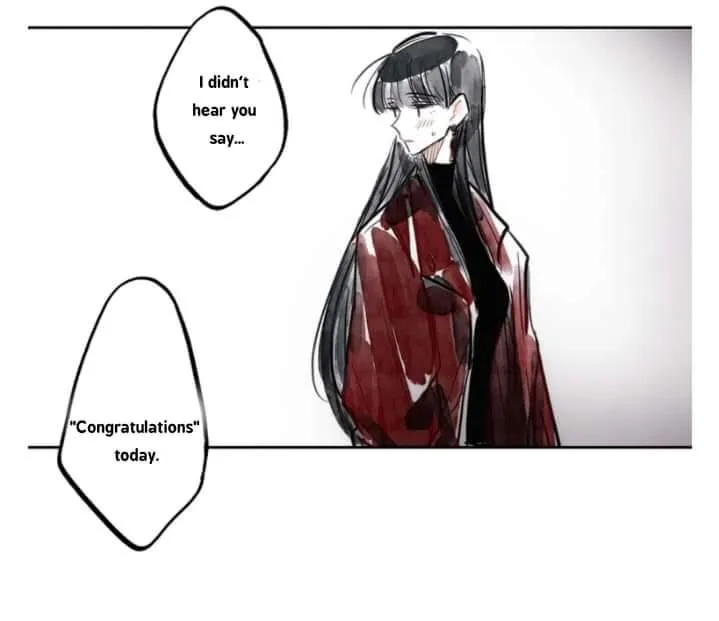 Read Swallow Tail chapter 18 image 30 on Lezhin