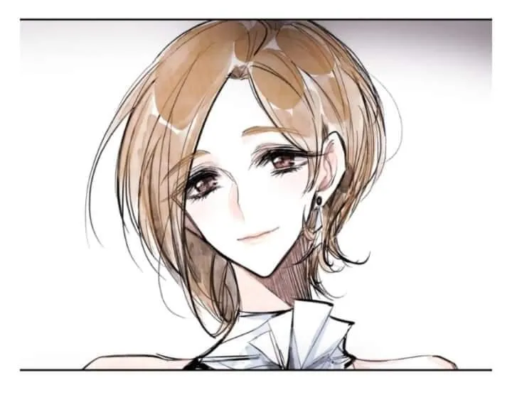 Read Swallow Tail chapter 18 image 31 on Lezhin