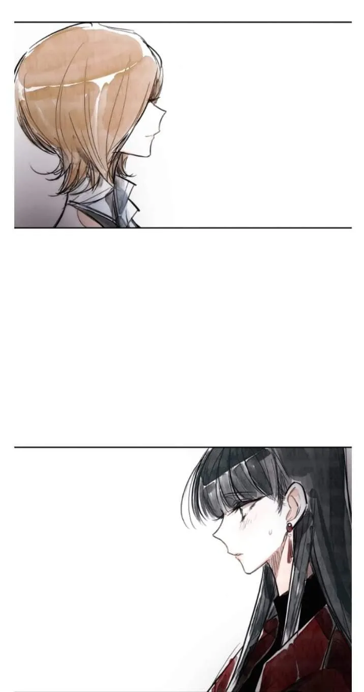 Read Swallow Tail chapter 18 image 34 on Lezhin