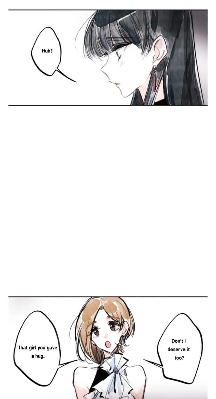 Read Swallow Tail chapter 18 image 36 on Lezhin