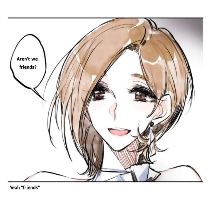 Read Swallow Tail chapter 18 image 37 on Lezhin