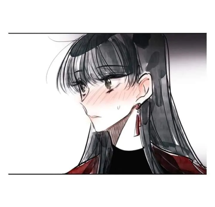 Read Swallow Tail chapter 18 image 38 on Lezhin