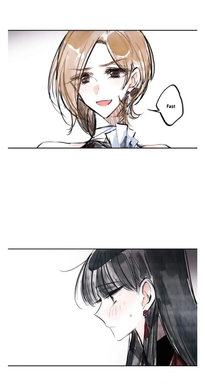 Read Swallow Tail chapter 18 image 40 on Lezhin