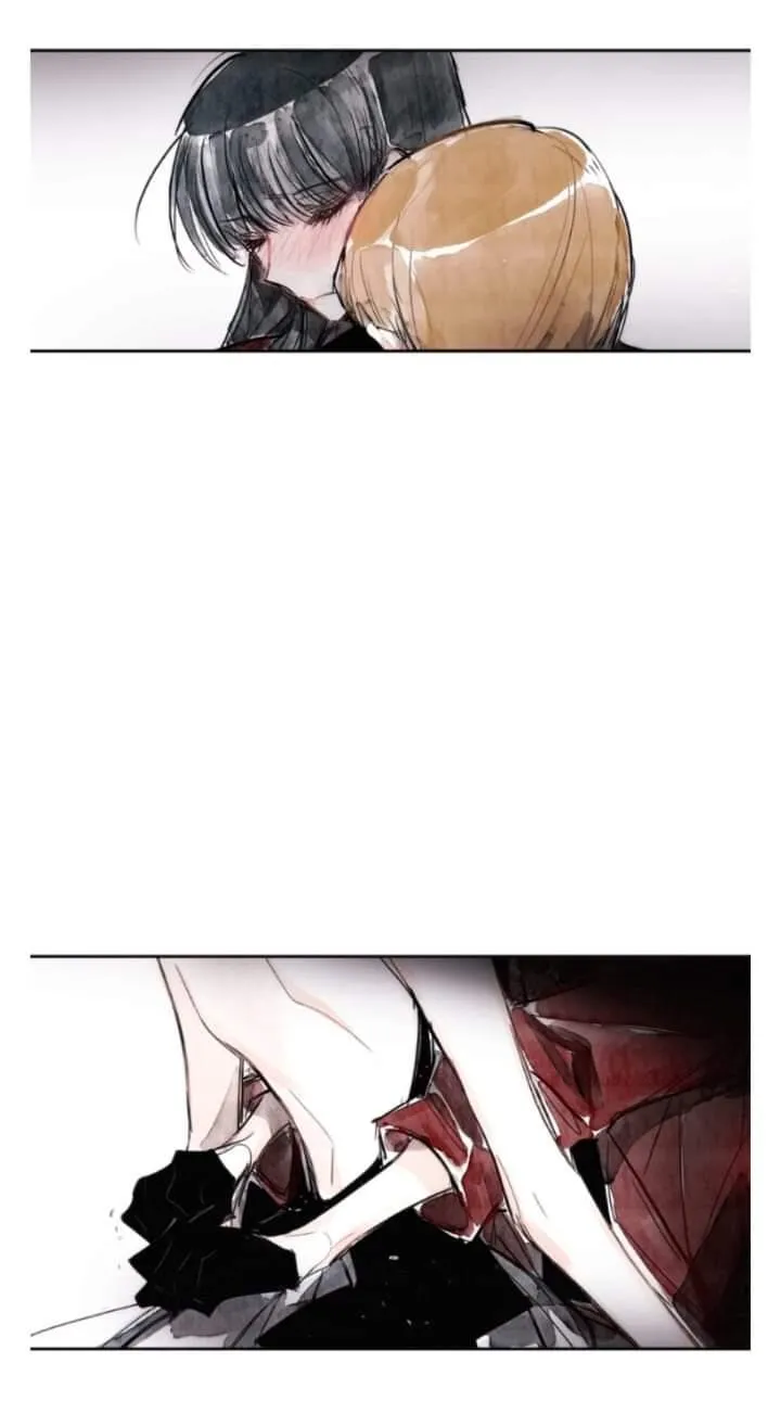 Read Swallow Tail chapter 18 image 44 on Lezhin