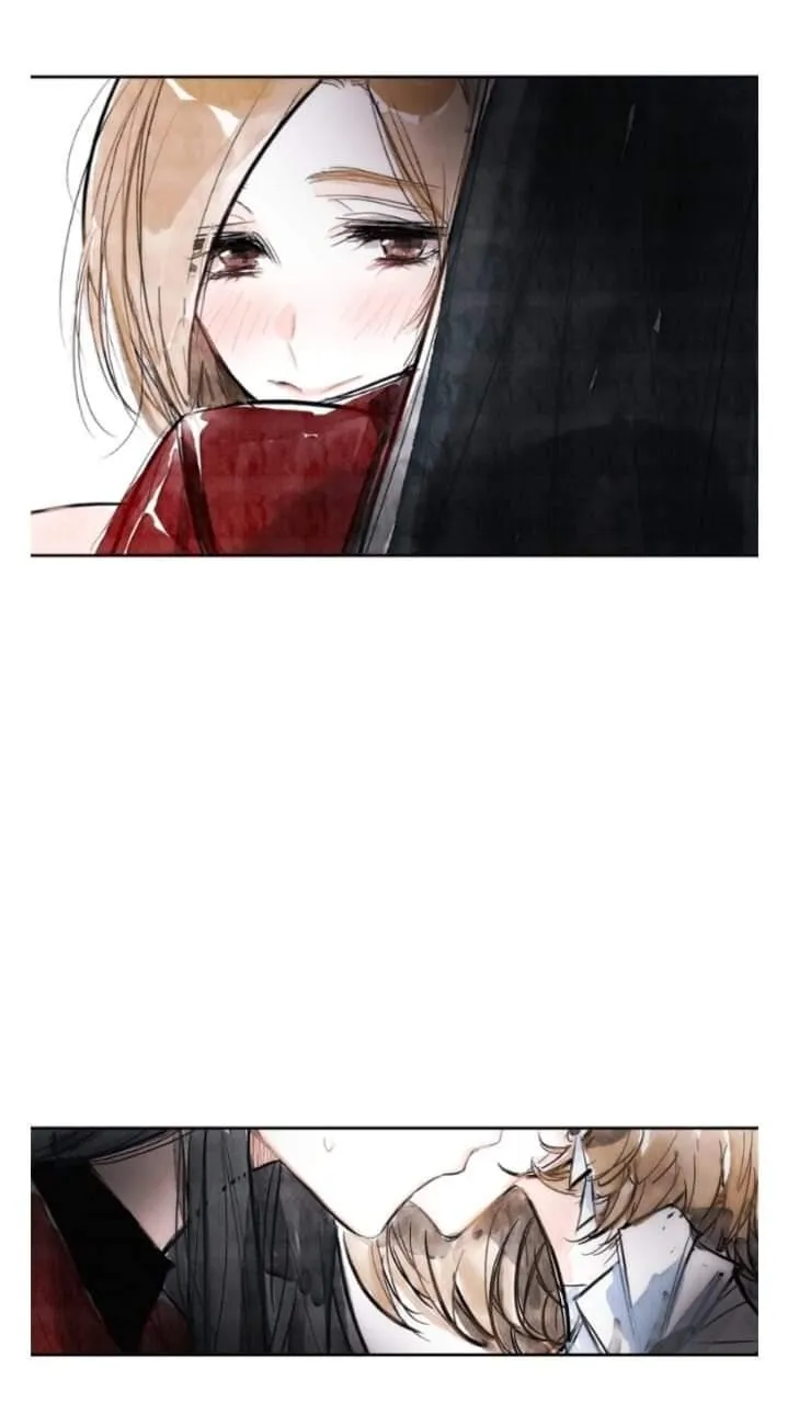 Read Swallow Tail chapter 18 image 46 on Lezhin
