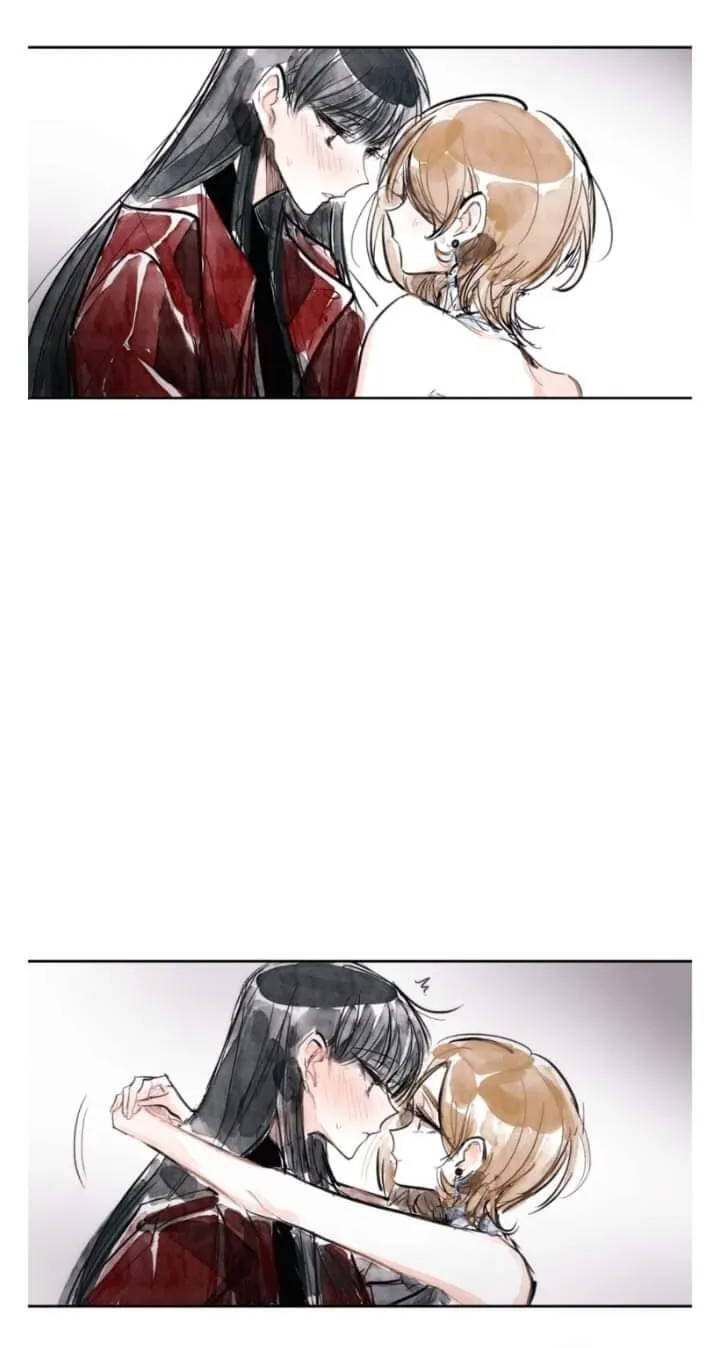 Read Swallow Tail chapter 18 image 47 on Lezhin