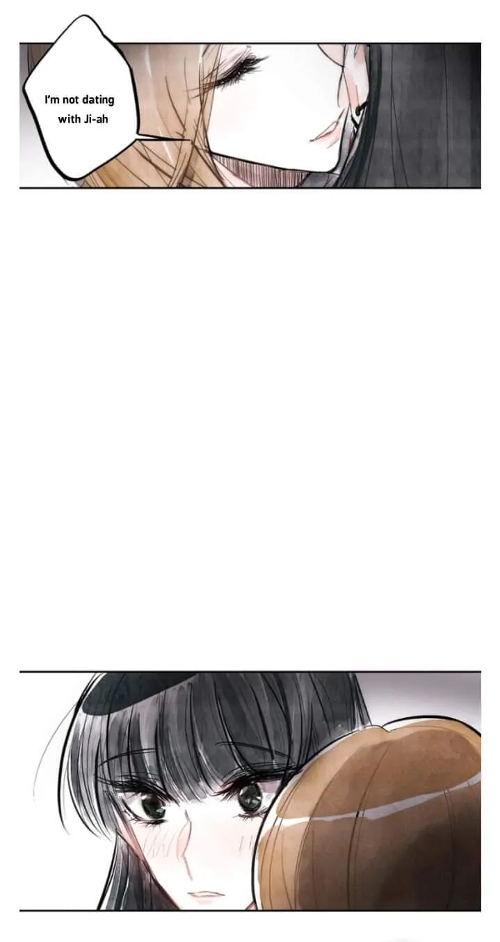 Read Swallow Tail chapter 18 image 49 on Lezhin