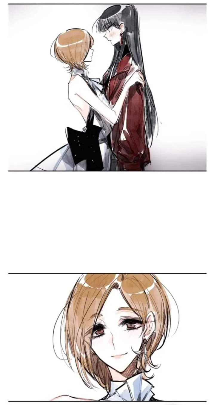 Read Swallow Tail chapter 18 image 50 on Lezhin