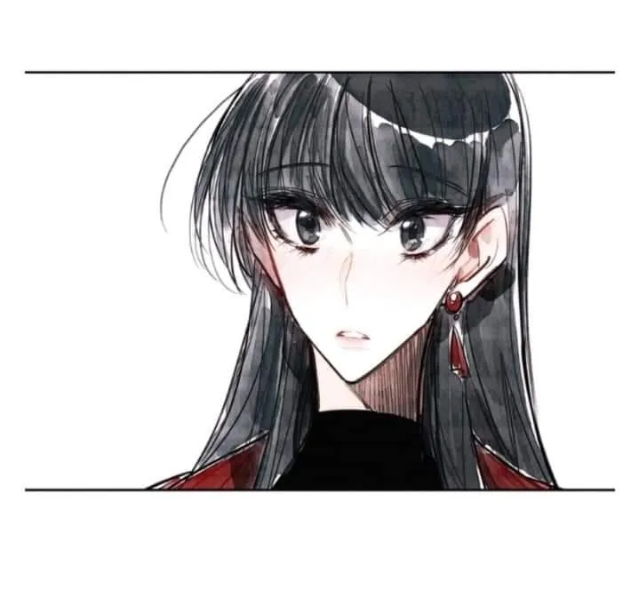Read Swallow Tail chapter 18 image 51 on Lezhin