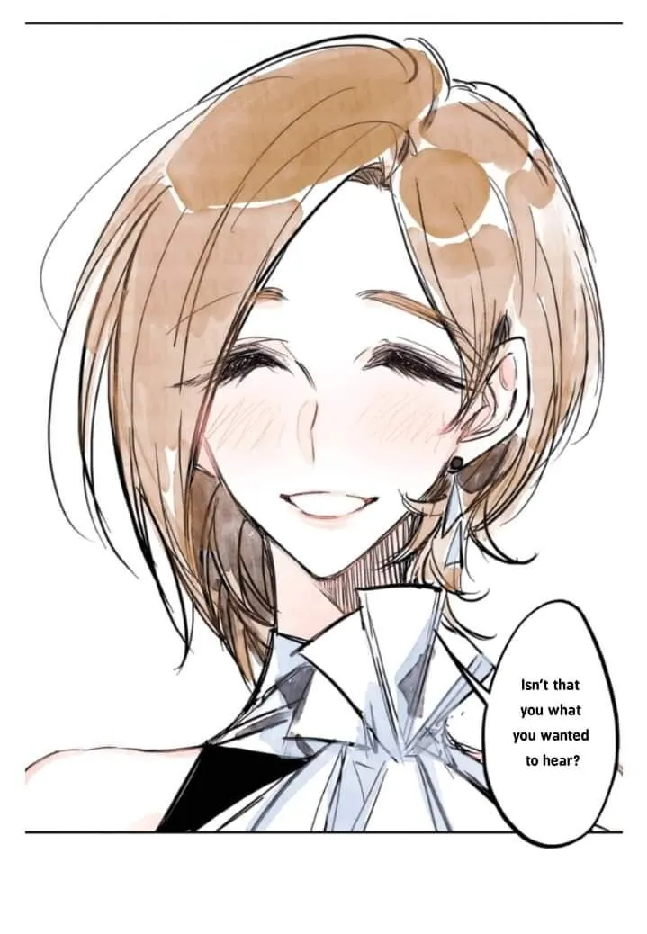 Read Swallow Tail chapter 18 image 52 on Lezhin